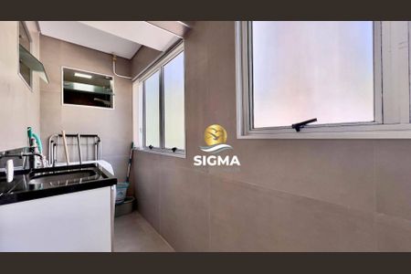 3_photo/94d2003ae5.b480793c19221a32-ATLAS-1571a530-0c53-4e54-9da0-15f1d37a0a0d.jpg de apartamento à venda com 1 quarto, 70m² em Loteamento Joao Batista Juliao, Guarujá