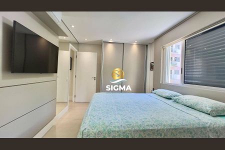 5_photo/94d2003ae5.b480793c19221a32-ATLAS-1f677c56-fed2-47dd-8e17-fb5f2c0256a7.jpg de apartamento à venda com 1 quarto, 70m² em Loteamento Joao Batista Juliao, Guarujá