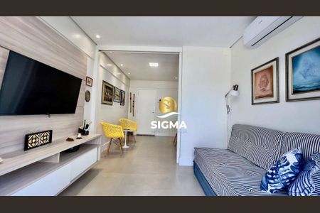 6_photo/94d2003ae5.b480793c19221a32-ATLAS-3a27f6ea-423a-4408-b7ec-df2e549fa627.jpg de apartamento à venda com 1 quarto, 70m² em Loteamento Joao Batista Juliao, Guarujá