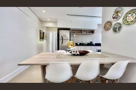 7_photo/94d2003ae5.b480793c19221a32-ATLAS-55aa5ce8-2342-4692-8a40-75915e331c38.jpg de apartamento à venda com 1 quarto, 70m² em Loteamento Joao Batista Juliao, Guarujá