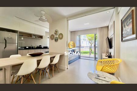 9_photo/94d2003ae5.b480793c19221a32-ATLAS-8f32b5be-8aba-4fc2-b8a8-c886a6f403ae.jpg de apartamento à venda com 1 quarto, 70m² em Loteamento Joao Batista Juliao, Guarujá