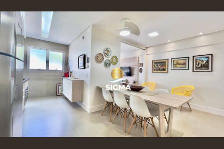 10_photo/94d2003ae5.b480793c19221a32-ATLAS-90136bd8-2ef7-4f12-83b3-3765e302023c.jpg de apartamento à venda com 1 quarto, 70m² em Loteamento Joao Batista Juliao, Guarujá