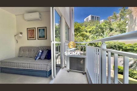 11_photo/94d2003ae5.b480793c19221a32-ATLAS-a1b7de9e-fa48-4ee8-a0ba-f179d830489f.jpg de apartamento à venda com 1 quarto, 70m² em Loteamento Joao Batista Juliao, Guarujá