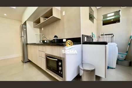 15_photo/94d2003ae5.b480793c19221a32-ATLAS-d75e95f5-e344-48fd-b5c3-99cc8ed0aa9e.jpg de apartamento à venda com 1 quarto, 70m² em Loteamento Joao Batista Juliao, Guarujá