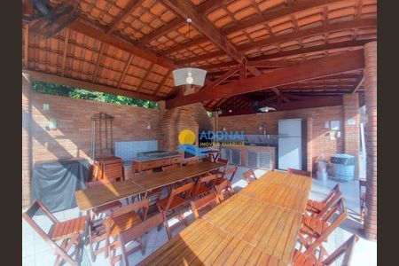 4_photo/94d2003ae5.b81b29c806ef239a-ATLAS-0baa39fd-a84e-4d83-9879-6d652ccce8b8.jpg de apartamento à venda com 1 quarto, 60m² em Loteamento Joao Batista Juliao, Guarujá