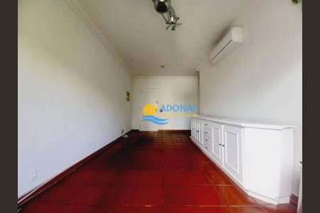 5_photo/94d2003ae5.b81b29c806ef239a-ATLAS-3f1793d3-33ba-48ca-8da8-59b6abb92dfb.jpg de apartamento à venda com 1 quarto, 60m² em Loteamento Joao Batista Juliao, Guarujá