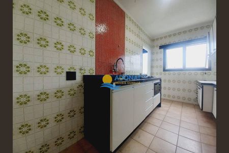 5_photo/94d2003ae5.b81b29c806ef239a-ATLAS-6604a0d2-bf9c-4bc6-8ed1-e0aa872ccba1.jpg de apartamento à venda com 1 quarto, 60m² em Loteamento Joao Batista Juliao, Guarujá