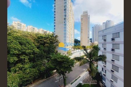 7_photo/94d2003ae5.b81b29c806ef239a-ATLAS-7b3d8404-9f55-4a97-a643-06bc2335d97f.jpg de apartamento à venda com 1 quarto, 60m² em Loteamento Joao Batista Juliao, Guarujá