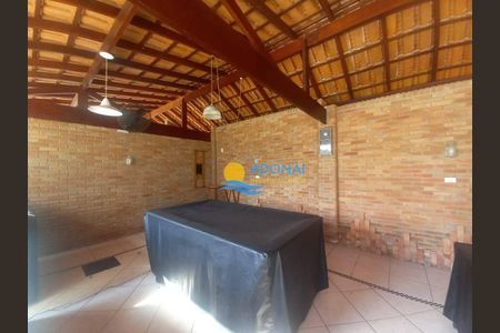 9_photo/94d2003ae5.b81b29c806ef239a-ATLAS-82e7d19c-8b5a-48ce-b98b-d3869e110fbe.jpg de apartamento à venda com 1 quarto, 60m² em Loteamento Joao Batista Juliao, Guarujá