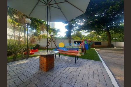 7_photo/94d2003ae5.b81b29c806ef239a-ATLAS-a1aafdc2-9ea8-4e94-8853-1c0975233d86.jpg de apartamento à venda com 1 quarto, 60m² em Loteamento Joao Batista Juliao, Guarujá