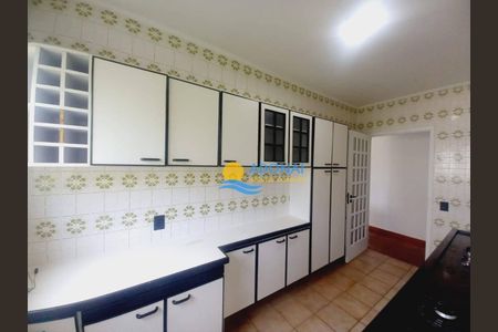 12_photo/94d2003ae5.b81b29c806ef239a-ATLAS-ab7cf6ab-e5cb-41a0-9a48-e6d52d4e3678.jpg de apartamento à venda com 1 quarto, 60m² em Loteamento Joao Batista Juliao, Guarujá