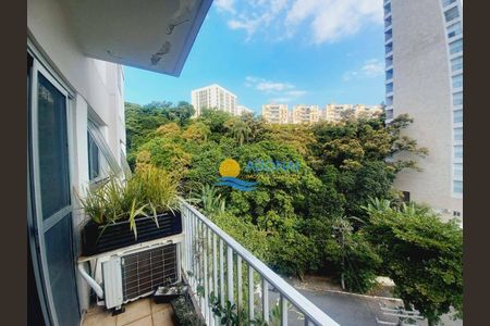 10_photo/94d2003ae5.b81b29c806ef239a-ATLAS-b7f5be9f-bfcc-40ab-b4f5-2bad990f8b94.jpg de apartamento à venda com 1 quarto, 60m² em Loteamento Joao Batista Juliao, Guarujá