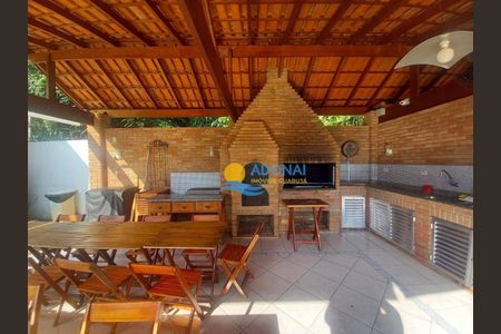 1_photo/94d2003ae5.bf7310d67bb4997b-ATLAS-0cdc04d6-3c54-4034-8b12-c3ebd4702f59.jpg de apartamento à venda com 1 quarto, 60m² em Loteamento Joao Batista Juliao, Guarujá