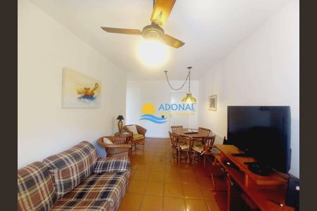 9_photo/94d2003ae5.bf7310d67bb4997b-ATLAS-1a99509d-8cf8-4a97-93d8-8a0dd32c386b.jpg de apartamento à venda com 1 quarto, 60m² em Loteamento Joao Batista Juliao, Guarujá