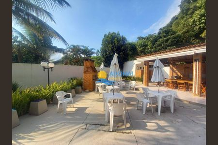 4_photo/94d2003ae5.bf7310d67bb4997b-ATLAS-1fb2d5c8-cc63-42fe-a457-a759ea2a9efb.jpg de apartamento à venda com 1 quarto, 60m² em Loteamento Joao Batista Juliao, Guarujá