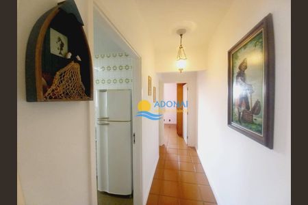 7_photo/94d2003ae5.bf7310d67bb4997b-ATLAS-30e6dcb1-26e1-49d3-bc4b-0bee08159fe0.jpg de apartamento à venda com 1 quarto, 60m² em Loteamento Joao Batista Juliao, Guarujá