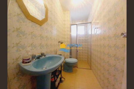 8_photo/94d2003ae5.bf7310d67bb4997b-ATLAS-424879d7-a8eb-4226-933c-5b39eeb90f8d.jpg de apartamento à venda com 1 quarto, 60m² em Loteamento Joao Batista Juliao, Guarujá