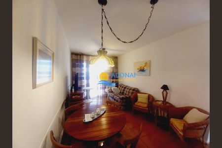 10_photo/94d2003ae5.bf7310d67bb4997b-ATLAS-673967c4-4f76-458e-90f1-8a14d60ee88e.jpg de apartamento à venda com 1 quarto, 60m² em Loteamento Joao Batista Juliao, Guarujá