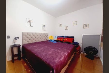 1_photo/94d2003ae5.bf7310d67bb4997b-ATLAS-a3dc2bd7-522b-4426-8f9e-47c99ec5ed7a.jpg de apartamento à venda com 1 quarto, 60m² em Loteamento Joao Batista Juliao, Guarujá