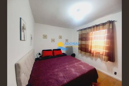 5_photo/94d2003ae5.bf7310d67bb4997b-ATLAS-c554399d-e06c-4b17-aeb5-3c274b56057f.jpg de apartamento à venda com 1 quarto, 60m² em Loteamento Joao Batista Juliao, Guarujá