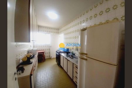 3_photo/94d2003ae5.bf7310d67bb4997b-ATLAS-d1d084f0-bd10-4053-9ec8-898d1e5b3d9a.jpg de apartamento à venda com 1 quarto, 60m² em Loteamento Joao Batista Juliao, Guarujá