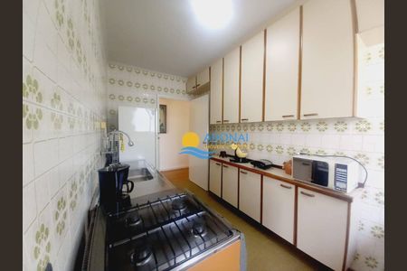 2_photo/94d2003ae5.bf7310d67bb4997b-ATLAS-e0ca16d4-9989-409c-b852-0dcef5e9b5a9.jpg de apartamento à venda com 1 quarto, 60m² em Loteamento Joao Batista Juliao, Guarujá