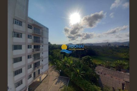 10_photo/94d2003ae5.bf7310d67bb4997b-ATLAS-ed201c75-3e52-4edb-b7eb-89d66001df81.jpg de apartamento à venda com 1 quarto, 60m² em Loteamento Joao Batista Juliao, Guarujá