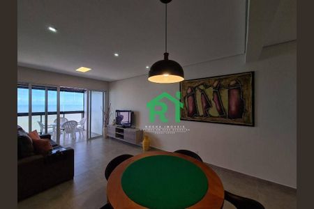 11_photo/94d2003af7.05344f9fd8b83e27-ATLAS-4a5ff3ca-8b23-48b9-98d1-061e6c227c1a.jpg de apartamento à venda com 3 quartos, 230m² em Loteamento Joao Batista Juliao, Guarujá