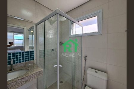 26_photo/94d2003af7.05344f9fd8b83e27-ATLAS-645656df-72d4-4965-9fcf-cecb52f33dc6.jpg de apartamento à venda com 3 quartos, 230m² em Loteamento Joao Batista Juliao, Guarujá