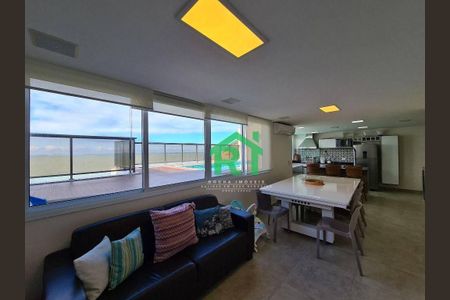 25_photo/94d2003af7.05344f9fd8b83e27-ATLAS-79dc1756-ca57-422c-a9c3-e0ddd3b89d54.jpg de apartamento à venda com 3 quartos, 230m² em Loteamento Joao Batista Juliao, Guarujá