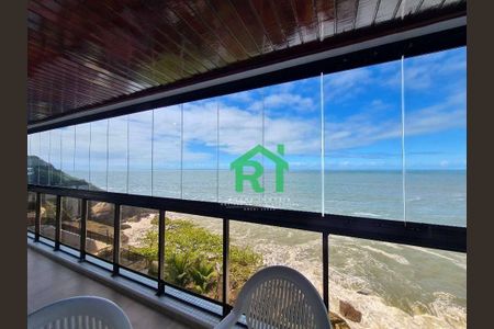 1_photo/94d2003af7.05344f9fd8b83e27-ATLAS-7b956861-23c9-4fac-9512-fb0fa6cb897d.jpg de apartamento à venda com 3 quartos, 230m² em Loteamento Joao Batista Juliao, Guarujá