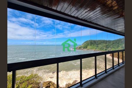 12_photo/94d2003af7.05344f9fd8b83e27-ATLAS-9f847e9a-2ecf-41e1-b6fd-0a11a80f89c8.jpg de apartamento à venda com 3 quartos, 230m² em Loteamento Joao Batista Juliao, Guarujá