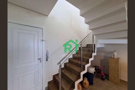 17_photo/94d2003af7.05344f9fd8b83e27-ATLAS-a31aecc2-12de-4691-b8db-32748f7a59be.jpg de apartamento à venda com 3 quartos, 230m² em Loteamento Joao Batista Juliao, Guarujá