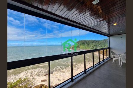 2_photo/94d2003af7.05344f9fd8b83e27-ATLAS-c76229c4-de33-42c6-a8c8-edcefdd5f834.jpg de apartamento à venda com 3 quartos, 230m² em Loteamento Joao Batista Juliao, Guarujá