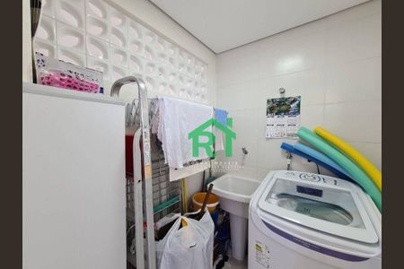 27_photo/94d2003af7.05344f9fd8b83e27-ATLAS-ce080420-5e2d-4ea6-83d7-0380fa9652e3.jpg de apartamento à venda com 3 quartos, 230m² em Loteamento Joao Batista Juliao, Guarujá