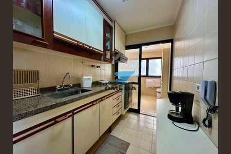 3_photo/94d2003af7.156d4dcf73cdd4f8-ATLAS-08fec502-426b-4acc-8ad7-3b41ca3a67c6.jpg de apartamento à venda com 2 quartos, 100m² em Loteamento Joao Batista Juliao, Guarujá