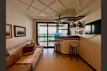 8_photo/94d2003af7.156d4dcf73cdd4f8-ATLAS-0e15b71a-c314-4e38-b189-ae2c979df595.jpg de apartamento à venda com 2 quartos, 100m² em Loteamento Joao Batista Juliao, Guarujá