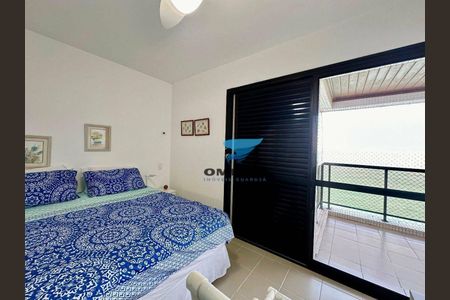 7_photo/94d2003af7.156d4dcf73cdd4f8-ATLAS-3426294f-c55c-4c6f-ba6f-bde1e3c34989.jpg de apartamento à venda com 2 quartos, 100m² em Loteamento Joao Batista Juliao, Guarujá