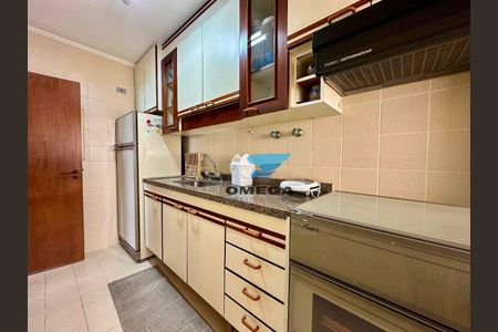 7_photo/94d2003af7.156d4dcf73cdd4f8-ATLAS-3af1d9f1-16eb-4ef0-a458-cec0acdb97e2.jpg de apartamento à venda com 2 quartos, 100m² em Loteamento Joao Batista Juliao, Guarujá