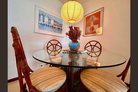 2_photo/94d2003af7.156d4dcf73cdd4f8-ATLAS-4ab76307-79ef-42aa-94fc-a6beef5108a2.jpg de apartamento à venda com 2 quartos, 100m² em Loteamento Joao Batista Juliao, Guarujá