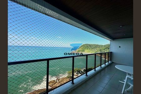 4_photo/94d2003af7.156d4dcf73cdd4f8-ATLAS-7bf27ed2-a8bc-4e4c-8396-372fa00cc2d1.jpg de apartamento à venda com 2 quartos, 100m² em Loteamento Joao Batista Juliao, Guarujá