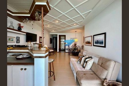 11_photo/94d2003af7.156d4dcf73cdd4f8-ATLAS-8fe5a6f5-cac7-4a13-9bb6-7e1f1c0f0b14.jpg de apartamento à venda com 2 quartos, 100m² em Loteamento Joao Batista Juliao, Guarujá