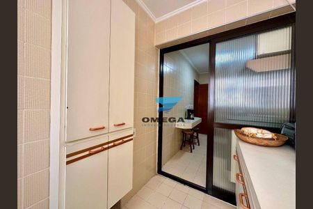 6_photo/94d2003af7.156d4dcf73cdd4f8-ATLAS-e1587976-6c7f-4aeb-a772-2b5fdaf0edf5.jpg de apartamento à venda com 2 quartos, 100m² em Loteamento Joao Batista Juliao, Guarujá