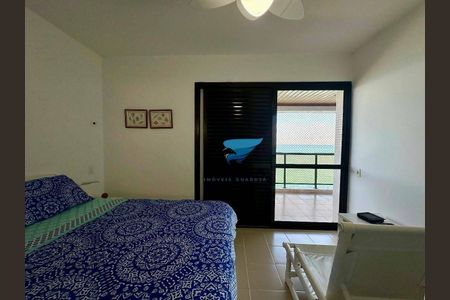 10_photo/94d2003af7.156d4dcf73cdd4f8-ATLAS-e6ce1aea-749c-4050-be16-6eb5367ffde8.jpg de apartamento à venda com 2 quartos, 100m² em Loteamento Joao Batista Juliao, Guarujá