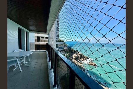 12_photo/94d2003af7.156d4dcf73cdd4f8-ATLAS-f14ff094-d6be-4554-839f-2aab1e2aef2b.jpg de apartamento à venda com 2 quartos, 100m² em Loteamento Joao Batista Juliao, Guarujá