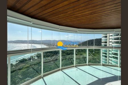 7_photo/94d2003af7.1bc6ca368c5bff02-ATLAS-05ae8de9-8beb-444f-a82d-e2e7aba34c06.jpg de apartamento à venda com 5 quartos, 224m² em Loteamento Joao Batista Juliao, Guarujá