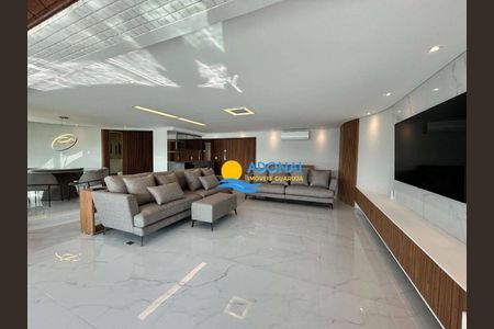 4_photo/94d2003af7.1bc6ca368c5bff02-ATLAS-193ef2b9-515a-46d3-823f-b95af89cc3f1.jpg de apartamento à venda com 5 quartos, 224m² em Loteamento Joao Batista Juliao, Guarujá