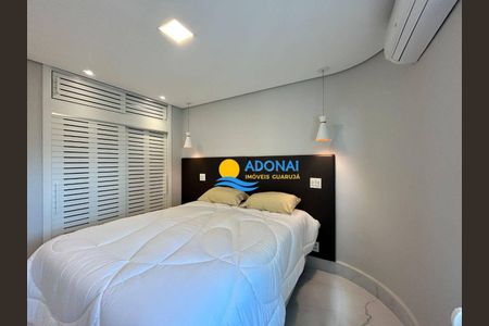 8_photo/94d2003af7.1bc6ca368c5bff02-ATLAS-23f14443-88b0-4eae-95f0-5ff0aad5179f.jpg de apartamento à venda com 5 quartos, 224m² em Loteamento Joao Batista Juliao, Guarujá