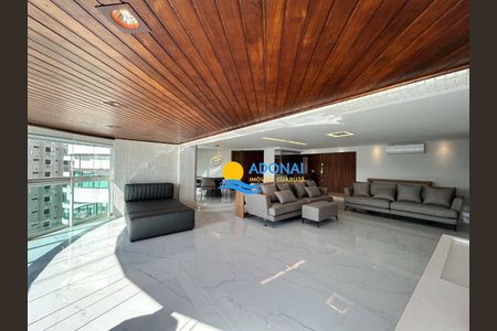 9_photo/94d2003af7.1bc6ca368c5bff02-ATLAS-249ef975-d10c-44e8-8432-1ad0a7fe3877.jpg de apartamento à venda com 5 quartos, 224m² em Loteamento Joao Batista Juliao, Guarujá