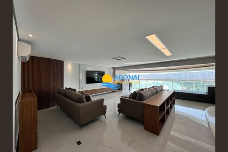 5_photo/94d2003af7.1bc6ca368c5bff02-ATLAS-275f5ee2-0b37-4d58-bab3-67f27fe6bc0c.jpg de apartamento à venda com 5 quartos, 224m² em Loteamento Joao Batista Juliao, Guarujá